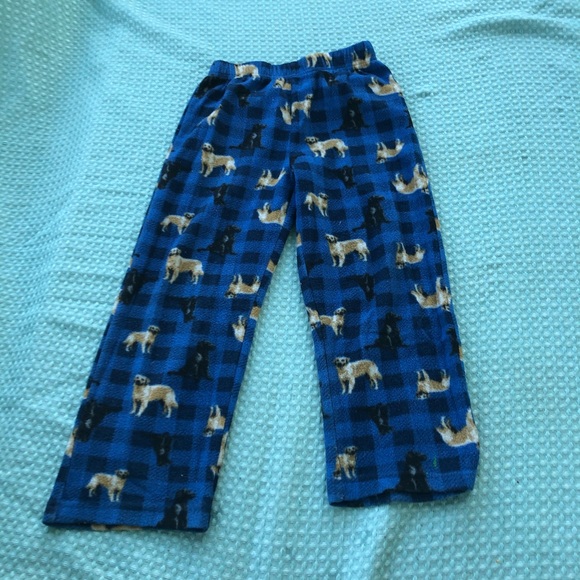 Faded Glory Pajamas 3 Faded Glory Pajama Pants Poshmark